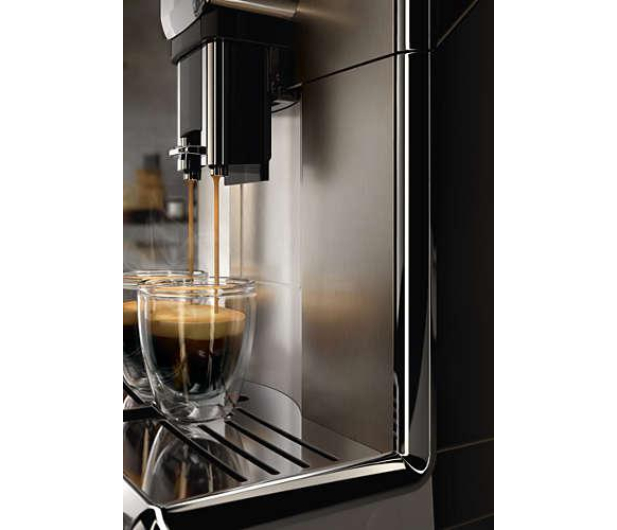 Saeco Incanto HD8917/09 - 295250 - zdjęcie 13